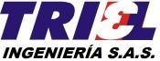 MARKETPLACETRIEL.COM